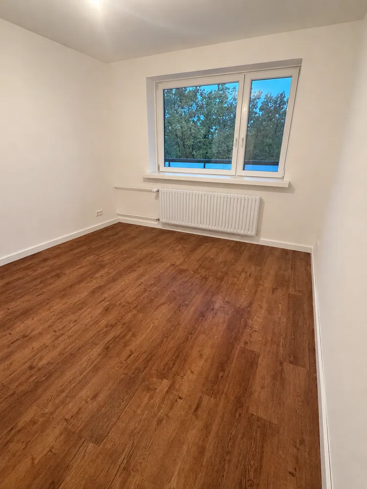 3 room apartment with 80 m² in Hamburg – Photo 5