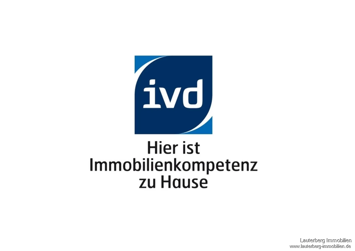 2 Zimmer Wohnung mit 25 m² in Göttingen – Bild 9
