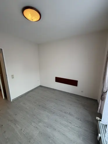 2 Zimmer Wohnung mit 46 m² in Düsseldorf – Bild 12