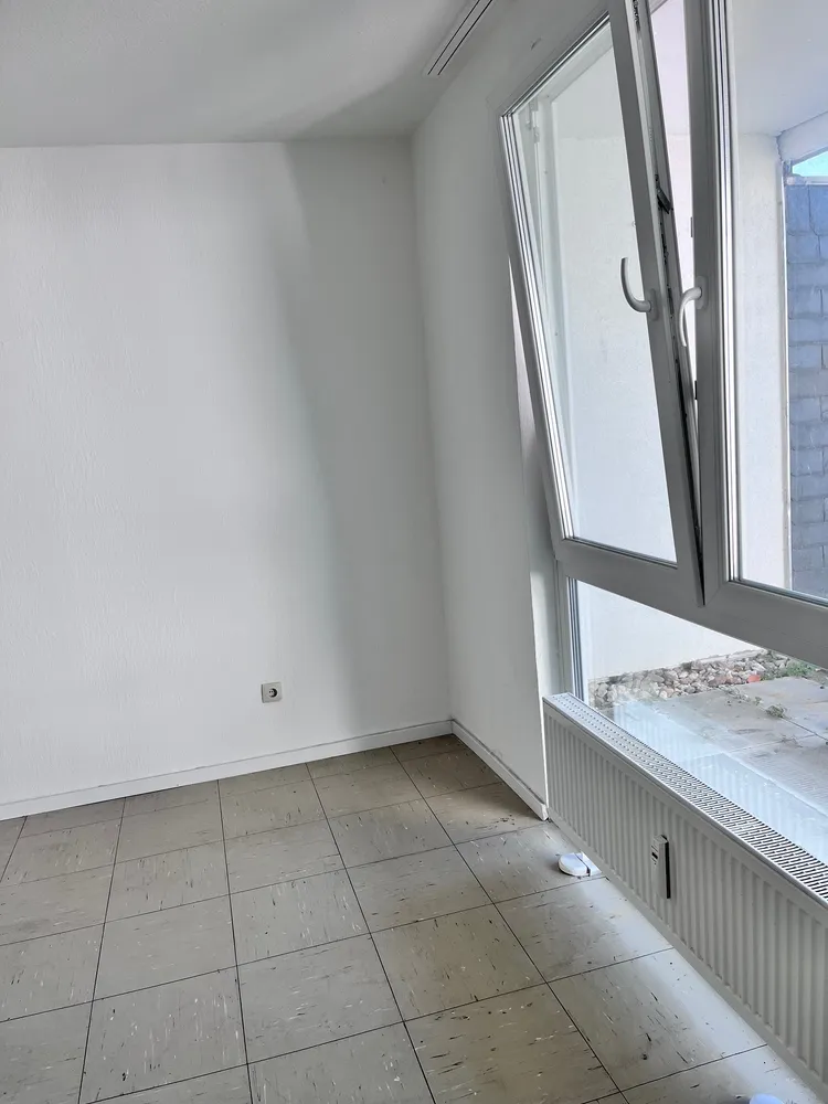 3 room apartment with 80 m² in Bonn – Photo 9