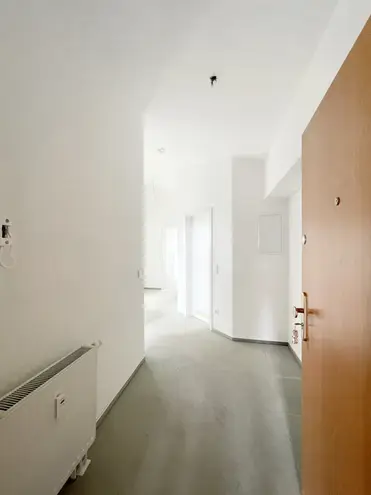2 Zimmer Wohnung mit 89 m² in Mülheim an der Ruhr – Bild 4