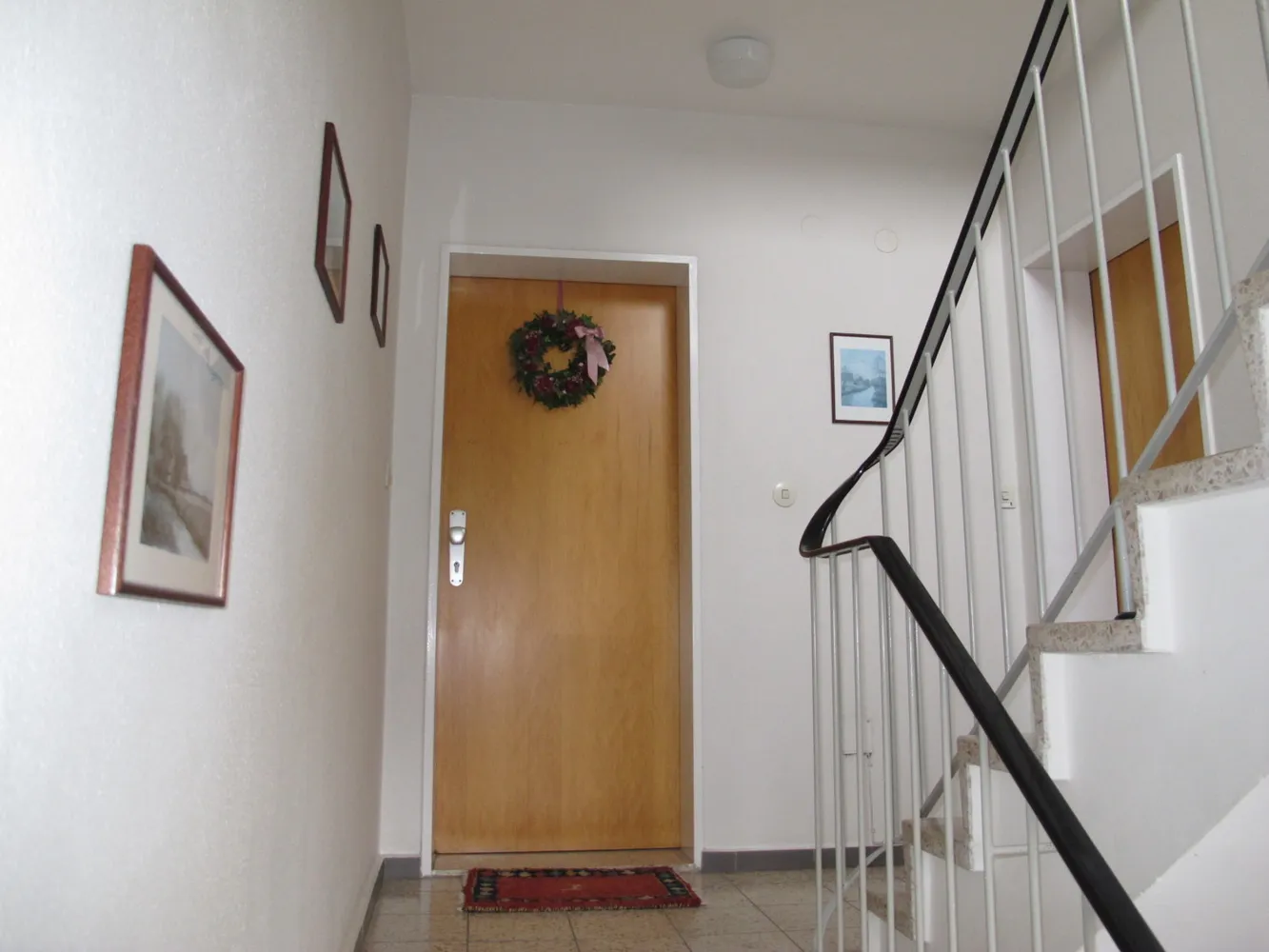 2 Zimmer Wohnung mit 65 m² in Bremen – Bild 3