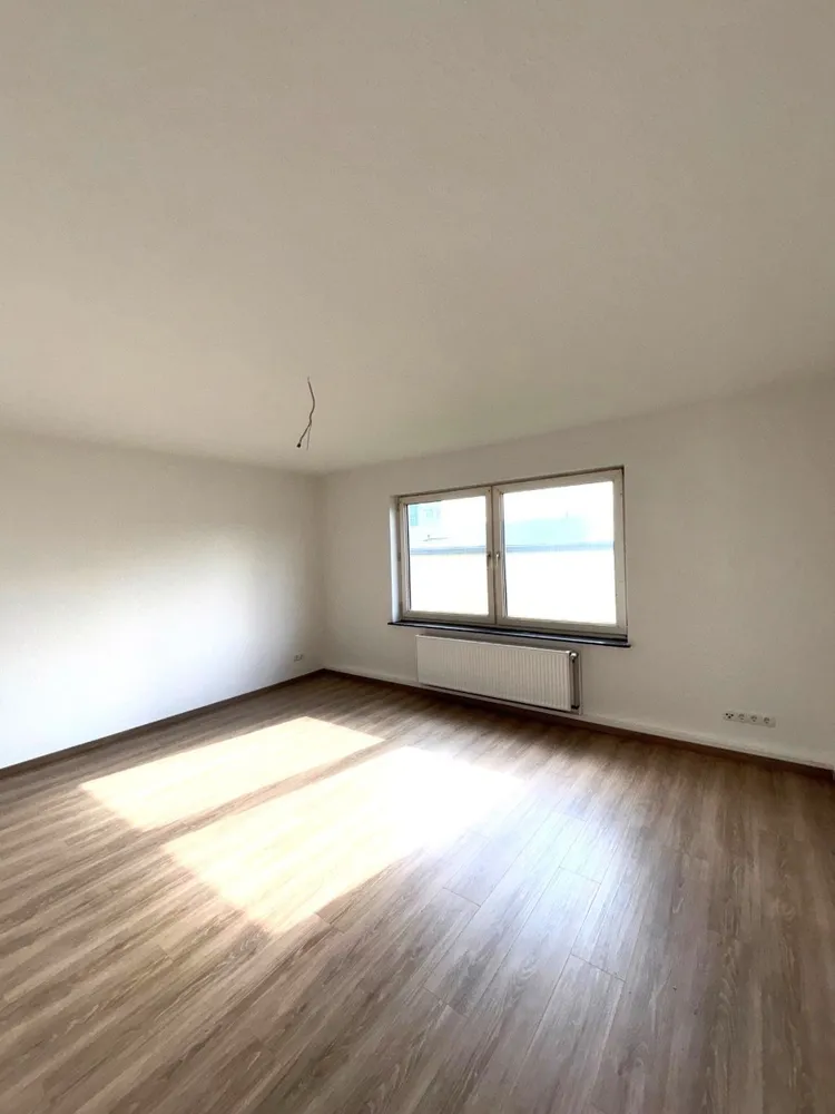 3 room apartment with 78 m² in Kassel – Photo 1