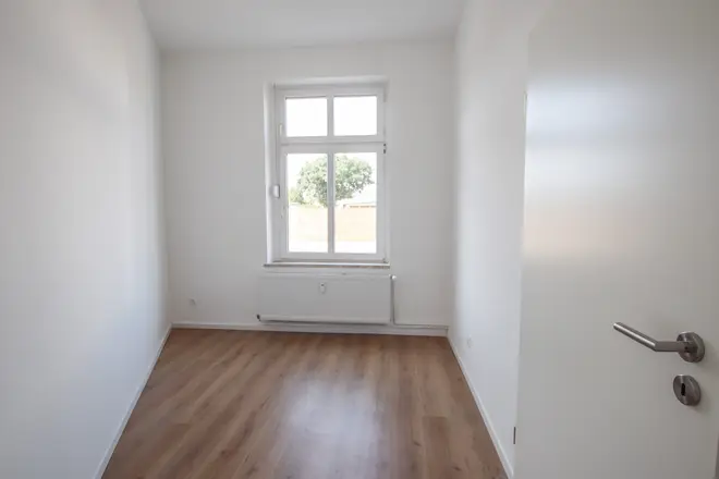 3 Zimmer Wohnung mit 64 m² in Magdeburg – Bild 4