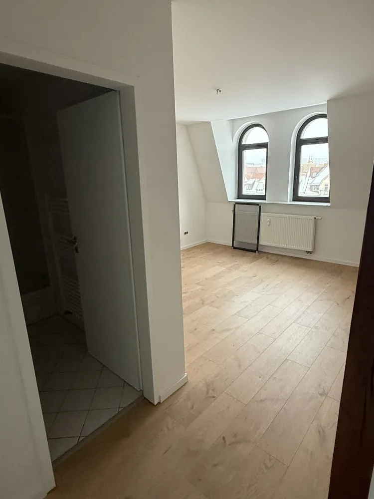 2 Zimmer Wohnung mit 71 m² in Halle (Saale) – Bild 8