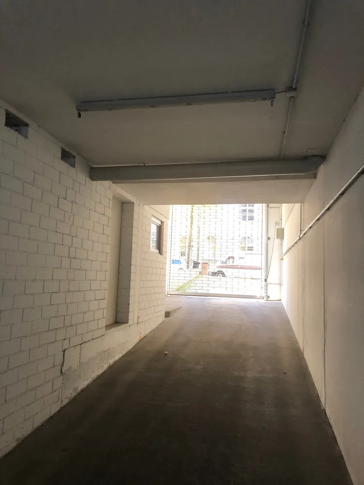 3 Zimmer Wohnung mit 83 m² in Chemnitz – Bild 5
