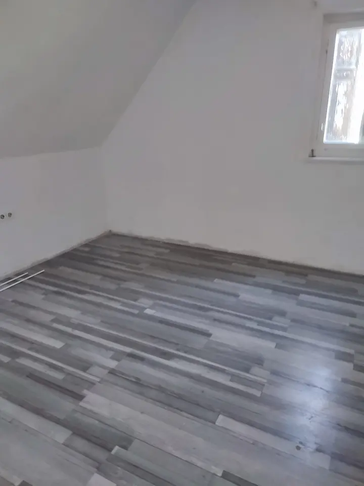 4 Zimmer Haus mit 140 m² in Bietigheim-Bissingen – Bild 7