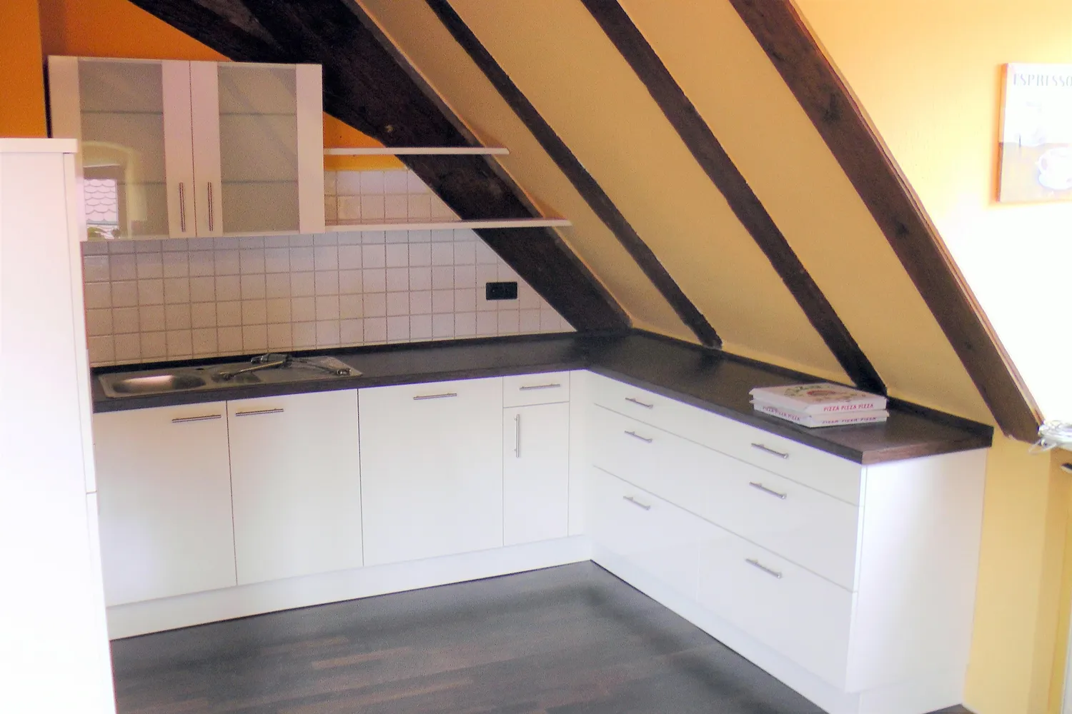 4 Zimmer Wohnung mit 112 m² in Lindau – Bild 7