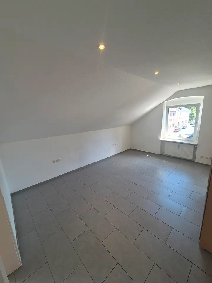 2 Zimmer Wohnung mit 54 m² in Lüdenscheid – Bild 3