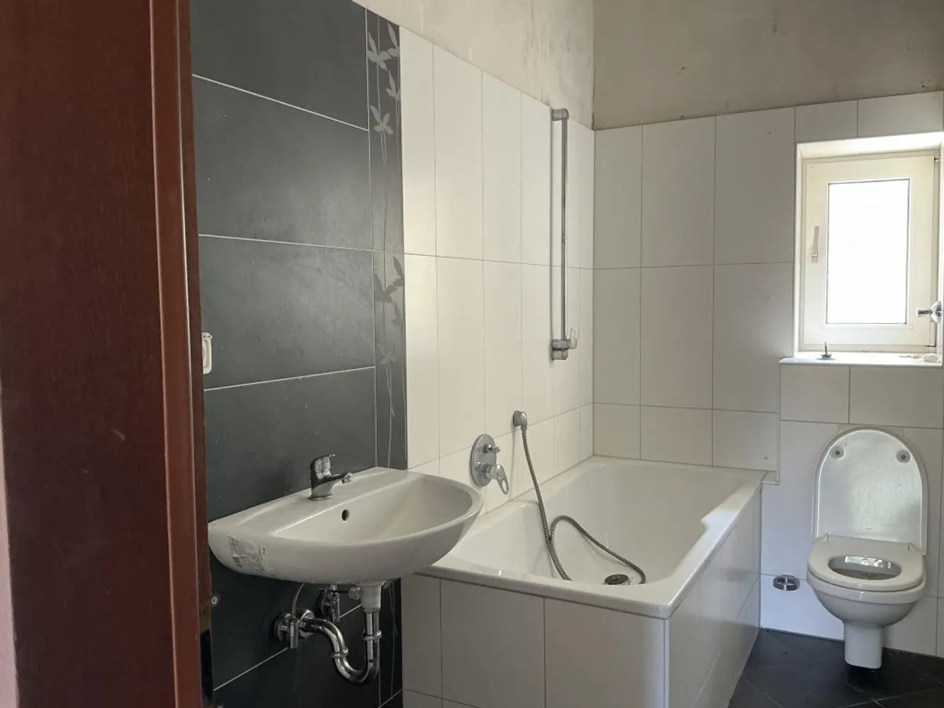 2 Zimmer Wohnung mit 74 m² in Gelsenkirchen – Bild 4