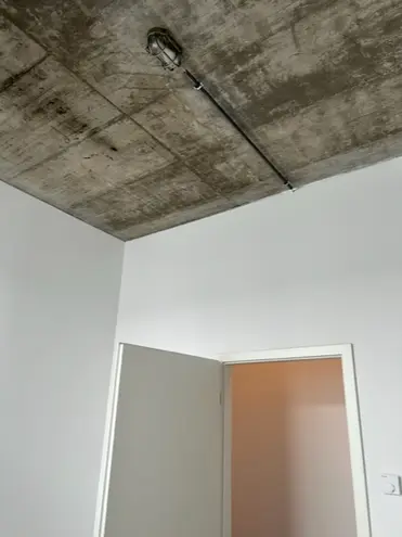 3 Zimmer Wohnung mit 54 m² in Köln – Bild 6