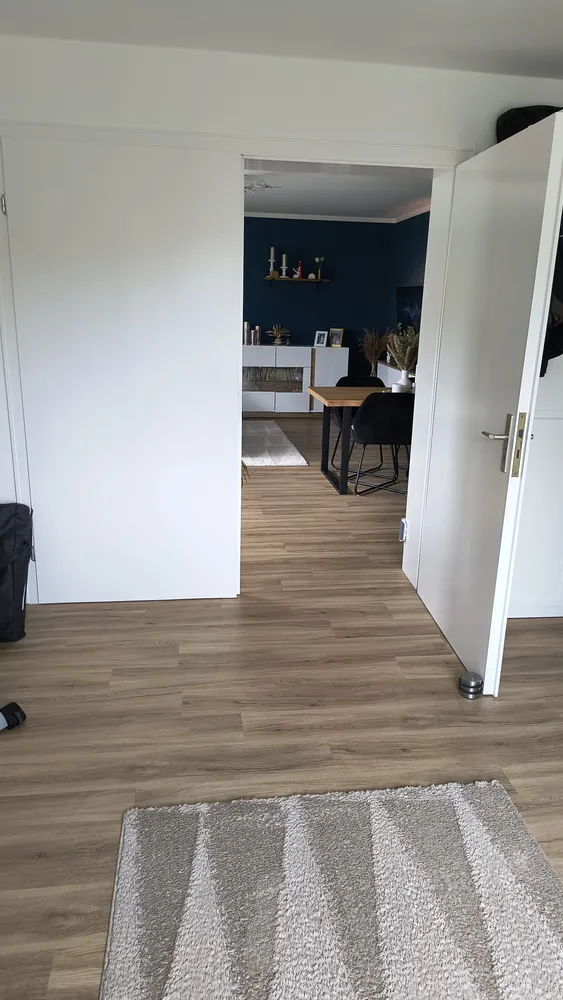 3 Zimmer Wohnung mit 90 m² in Celle – Bild 3