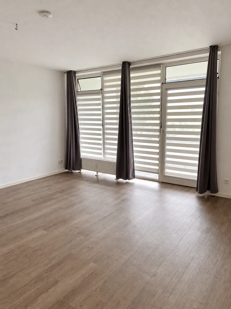 2 Zimmer Wohnung mit 85 m² in Melle – Bild 12