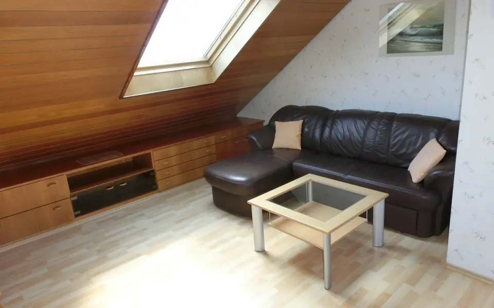 WG-Zimmer mit 53 m² in Esslingen am Neckar – Bild 2