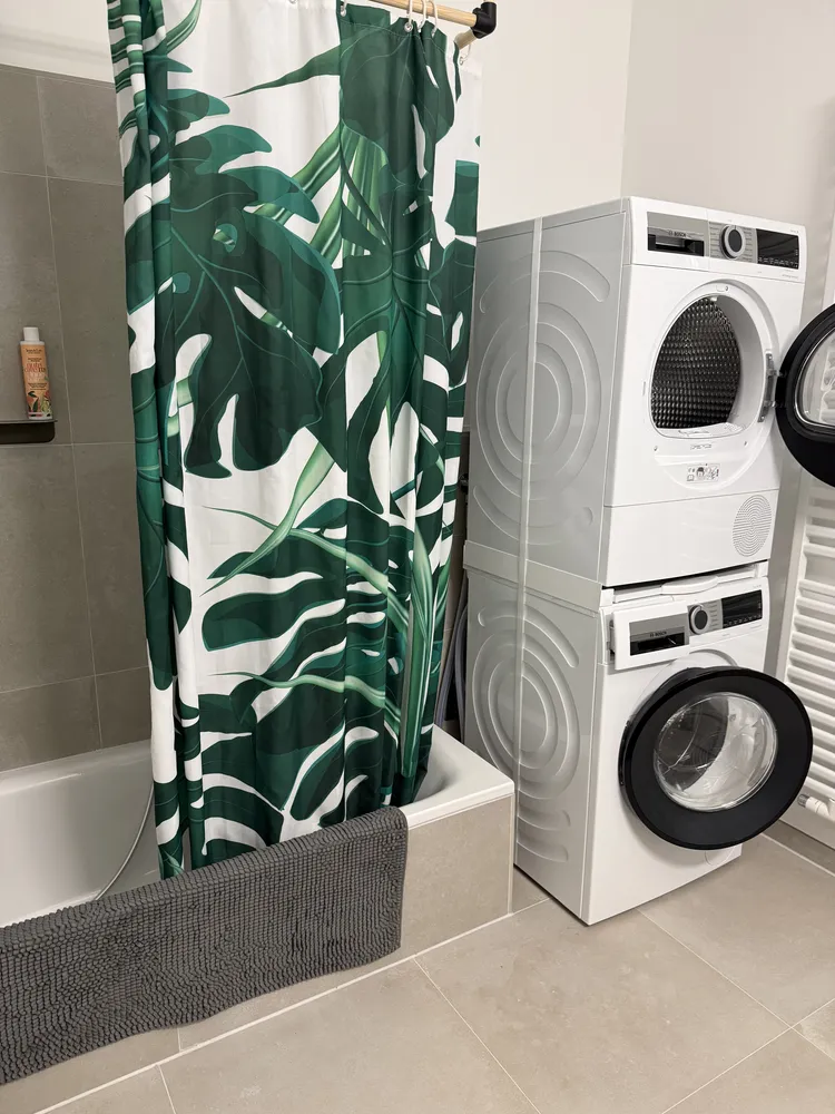 4 Zimmer Wohnung mit 109 m² in Lübeck – Bild 9