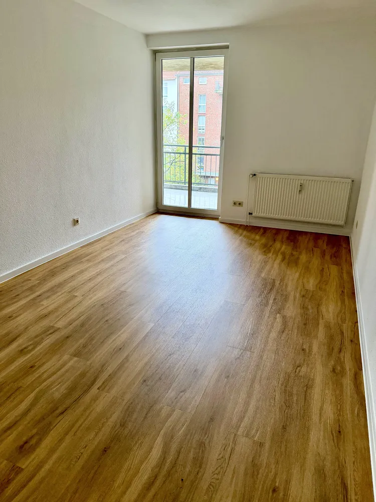 4 Zimmer Wohnung mit 94 m² in Hannover – Bild 7