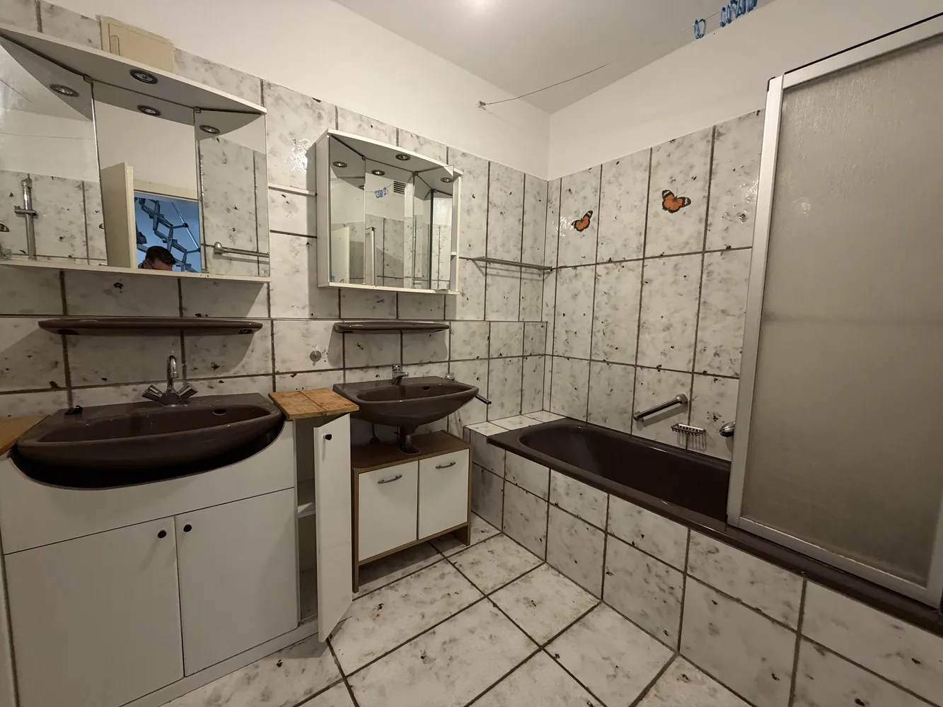 3 Zimmer Wohnung mit 93 m² in Kleve – Bild 11