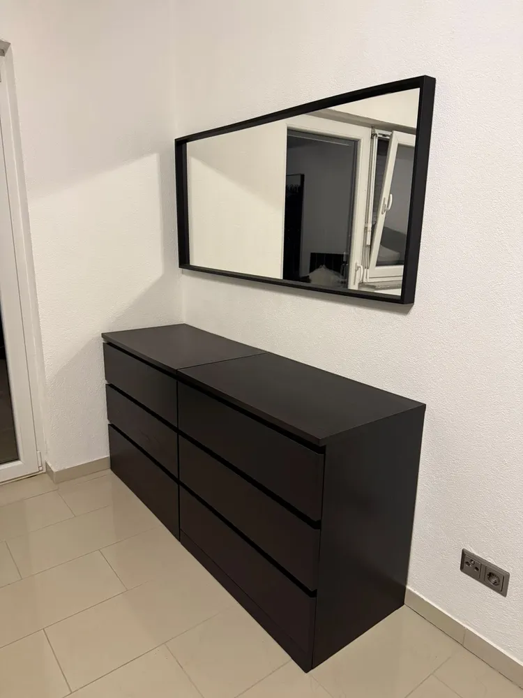 3 room apartment with 65 m² in Esslingen am Neckar – Photo 3