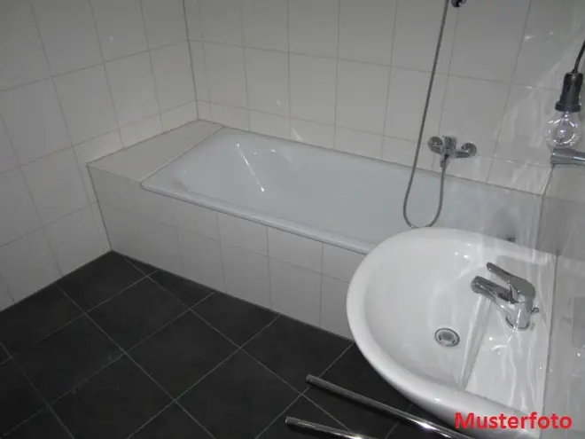 4 Zimmer Wohnung mit 69 m² in Herne – Bild 2