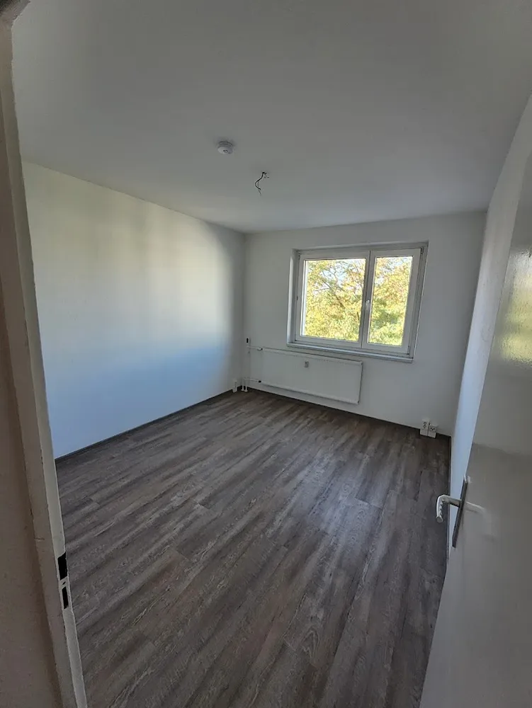 4 Zimmer Wohnung mit 67 m² in Frankfurt (Oder) – Bild 3