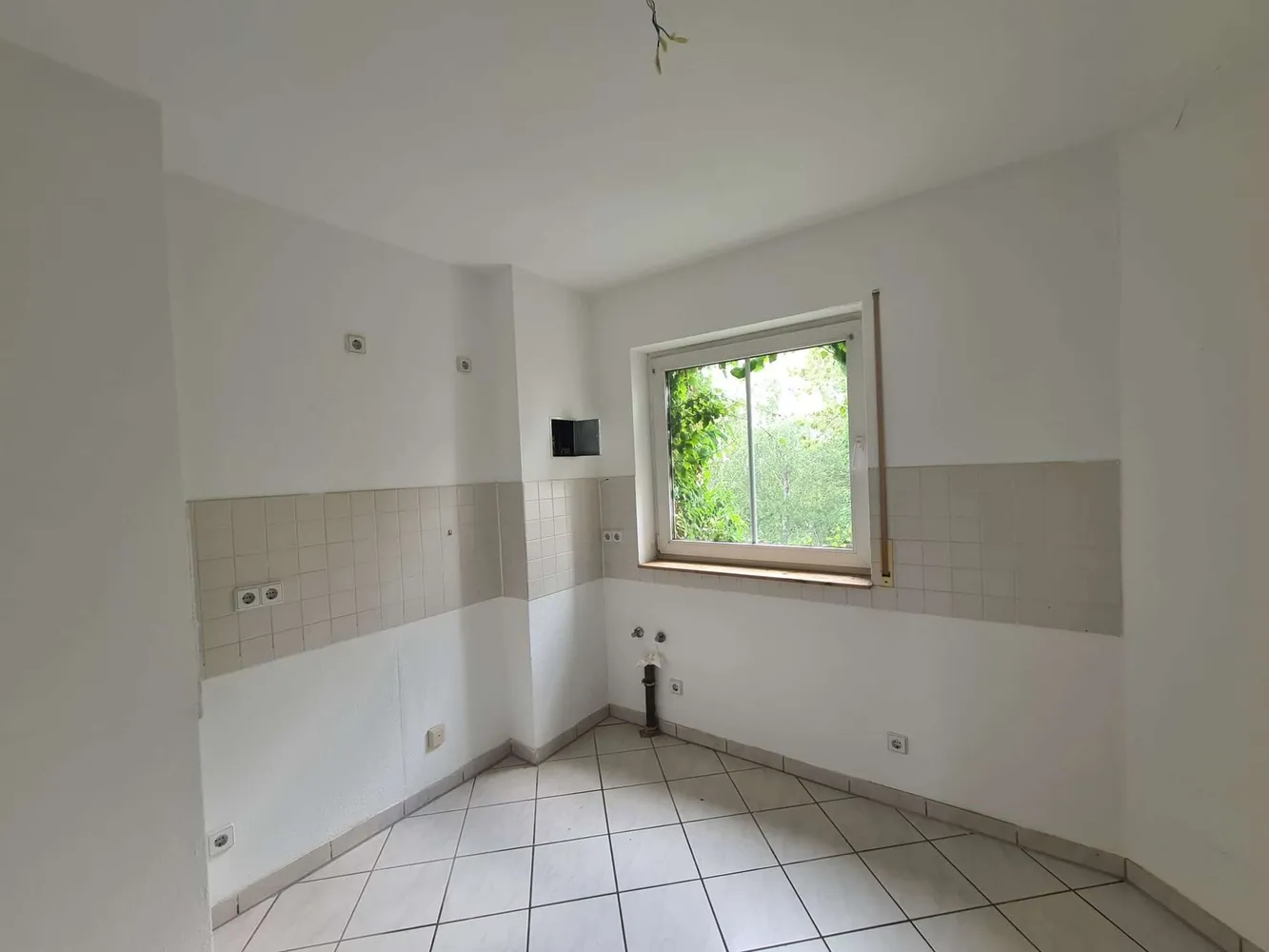 2 Zimmer Wohnung mit 68 m² in Magdeburg – Bild 8