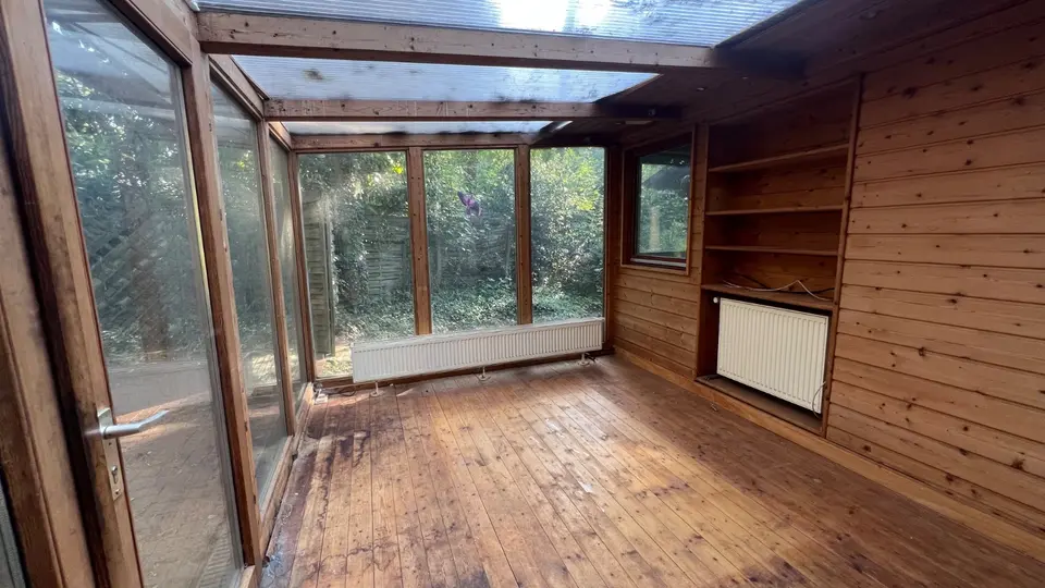 3 Zimmer Haus mit 60 m² in Bielefeld – Bild 6