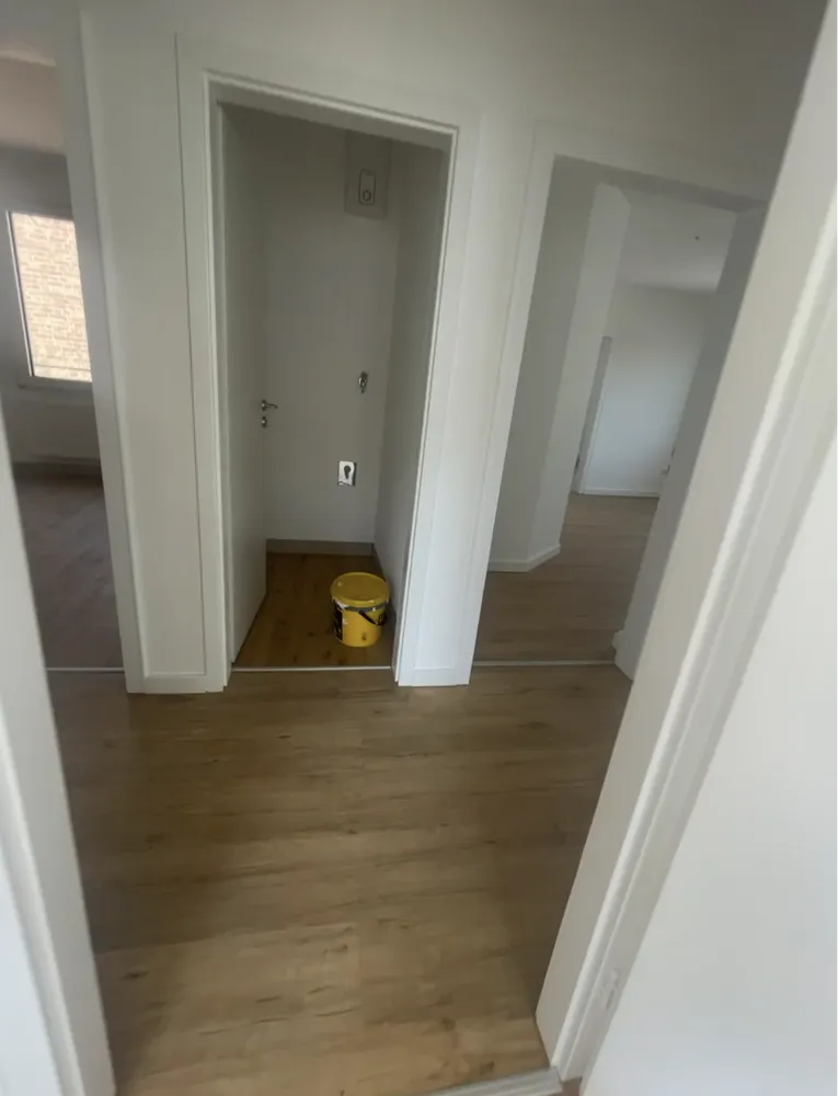 4 room apartment with 80 m² in Cologne – Photo 3