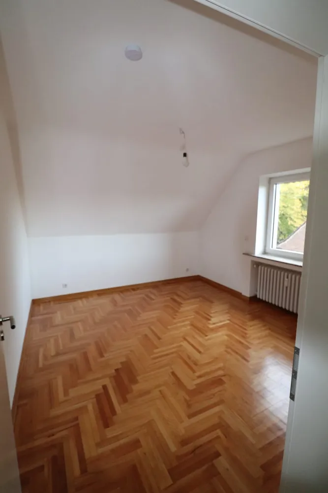 2 Zimmer Wohnung mit 62 m² in Kempen – Bild 8