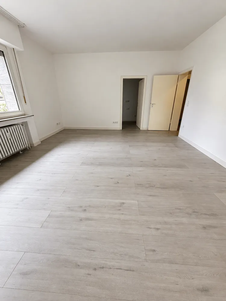 3 Zimmer Wohnung mit 75 m² in Duisburg – Bild 2