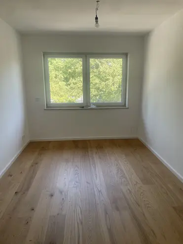 3 Zimmer Wohnung mit 74 m² in Neuss – Bild 8