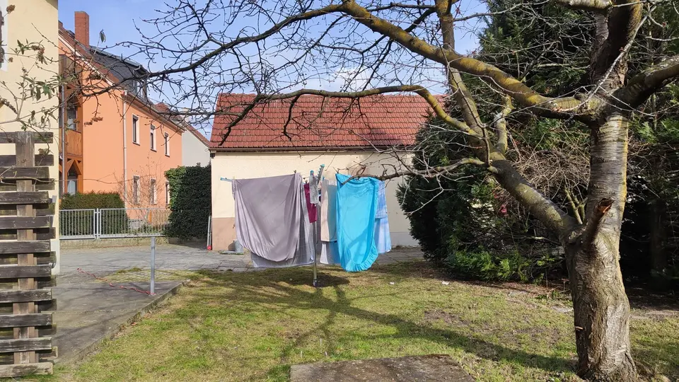 7 Zimmer Haus mit 160 m² in Kamenz – Bild 4