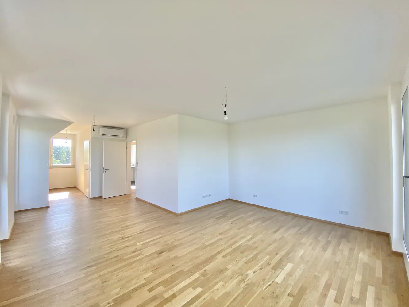 2 Zimmer Wohnung mit 79 m² in München – Bild 10