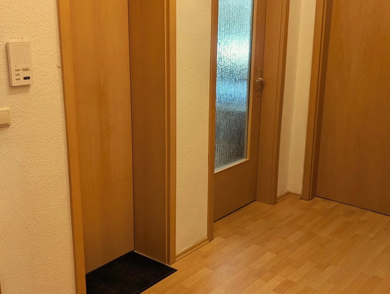 2 Zimmer Wohnung mit 63 m² in Gera – Bild 6