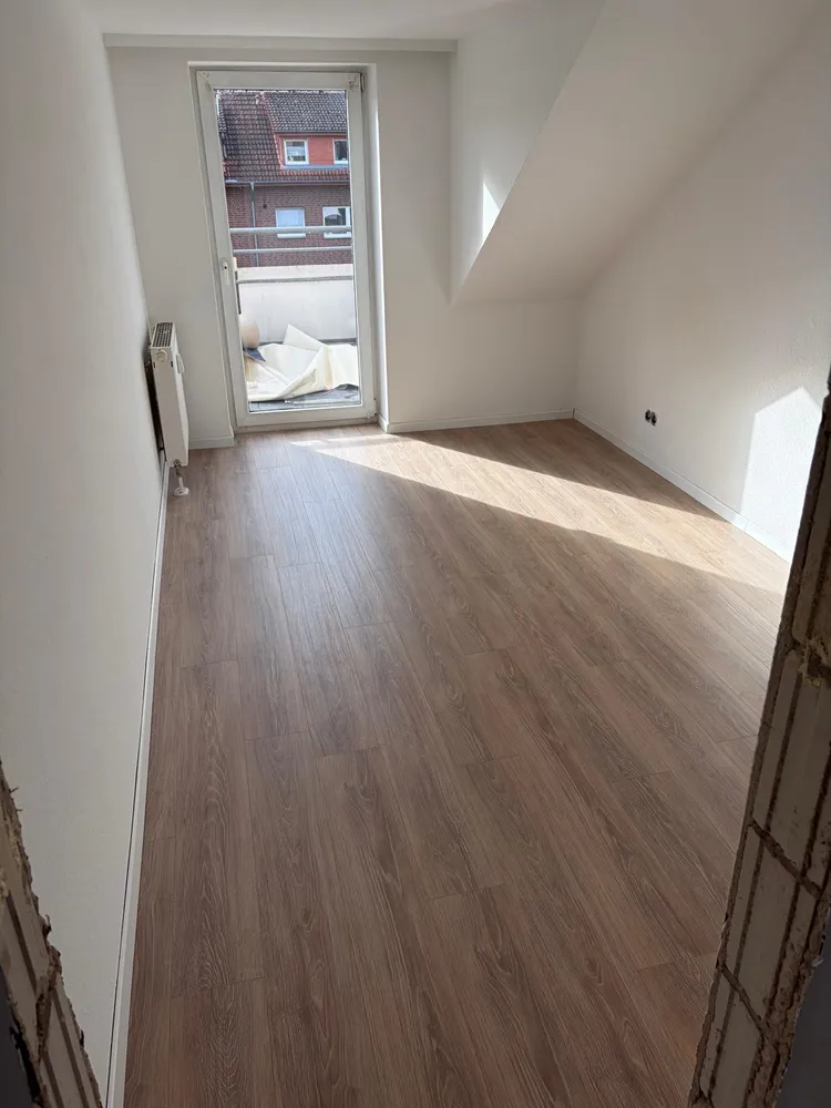 4 Zimmer Wohnung mit 86 m² in Osnabrück – Bild 7