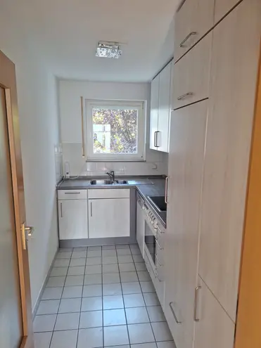 3 Zimmer Wohnung mit 73 m² in Stuttgart – Bild 3