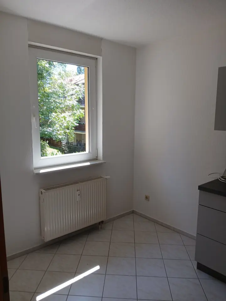 2 Zimmer Wohnung mit 62 m² in Senftenberg – Bild 3