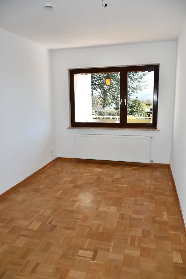 4 Zimmer Wohnung mit 108 m² in Göttingen – Bild 3