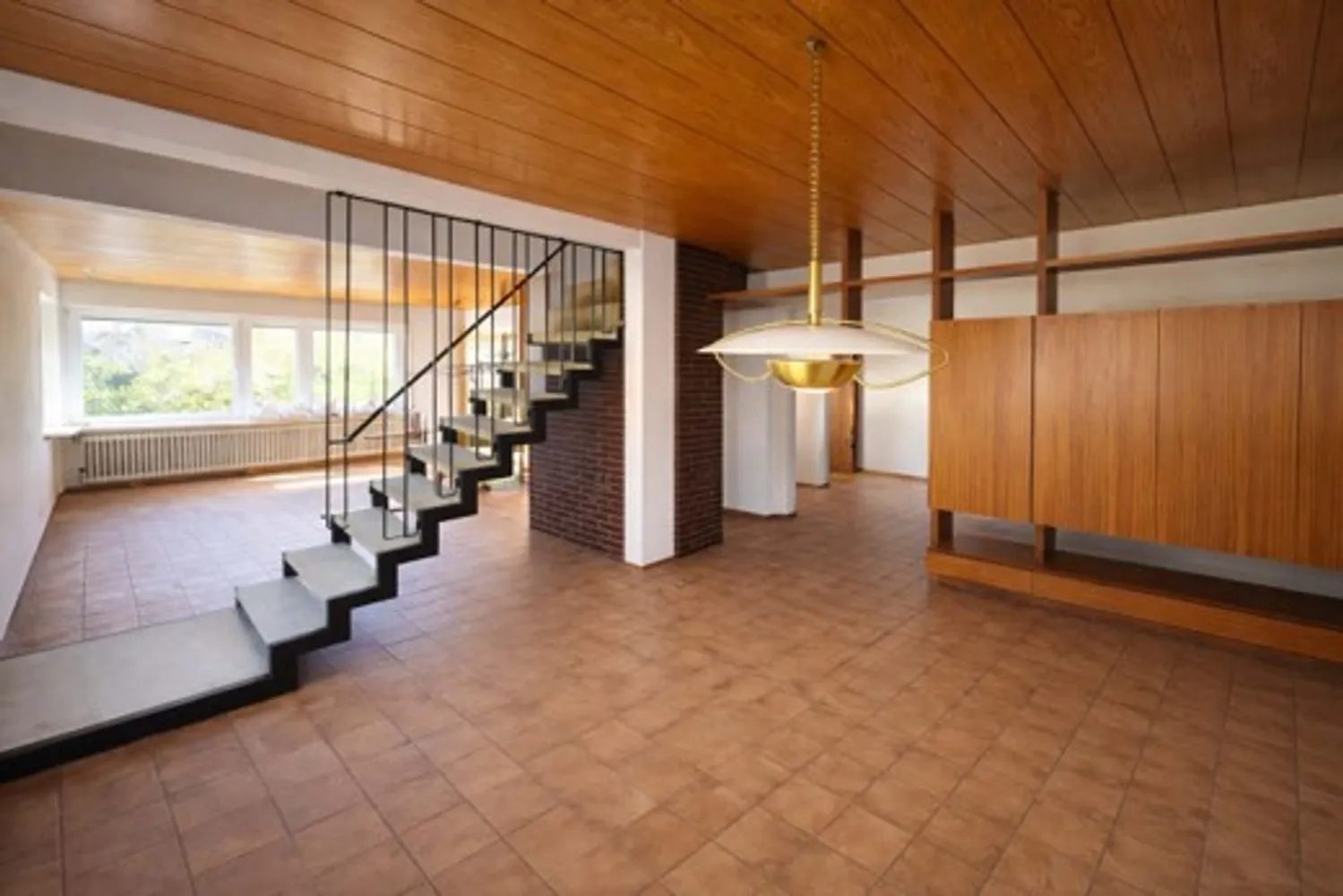 4 Zimmer Wohnung mit 85 m² in Stuttgart – Bild 2