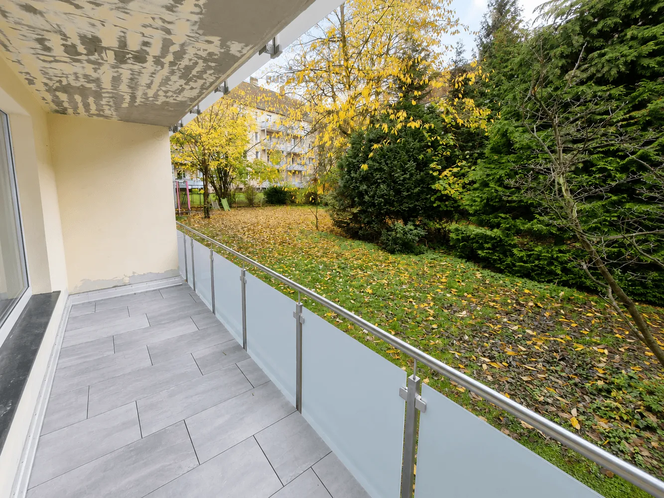 4 Zimmer Wohnung mit 86 m² in Hannover – Bild 7