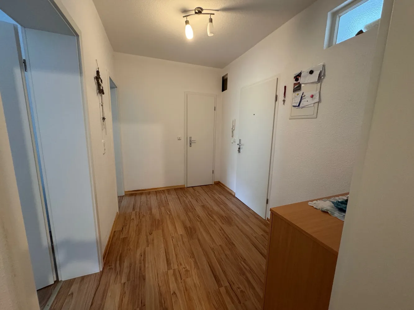 2 Zimmer Wohnung mit 58 m² in Groß-Gerau – Bild 6