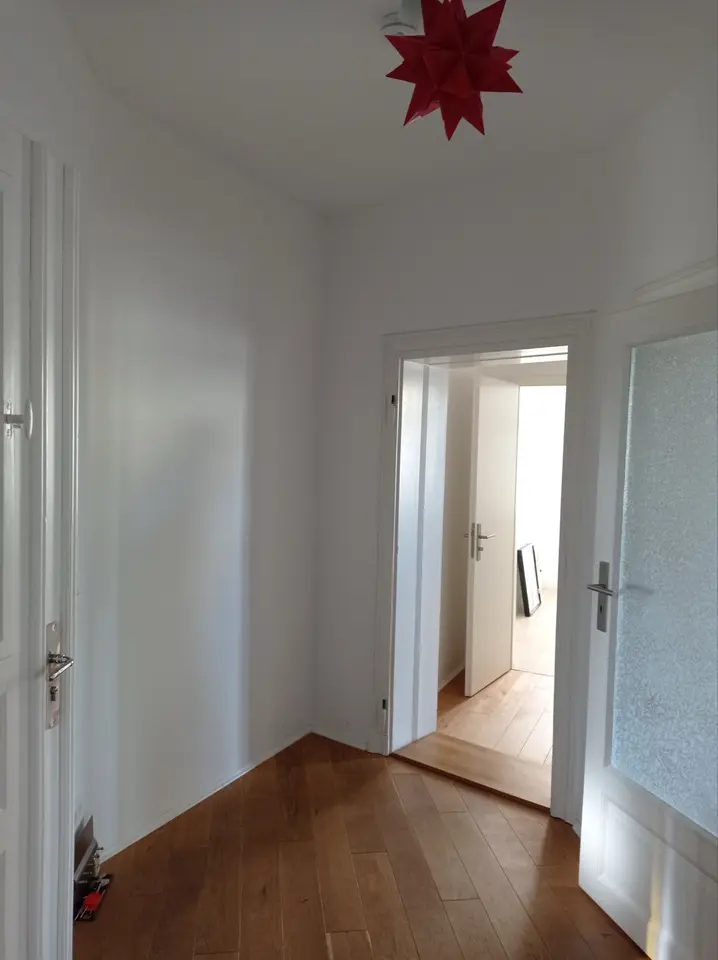 3 Zimmer Wohnung mit 73 m² in Leipzig – Bild 4