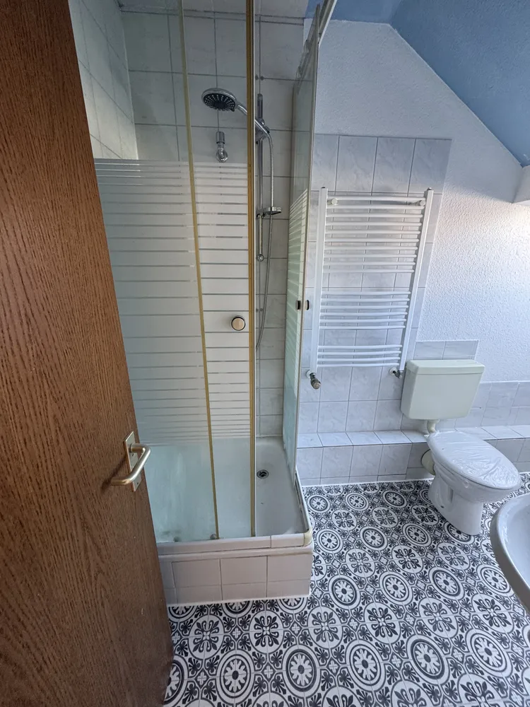 2 Zimmer Wohnung mit 34 m² in Wuppertal – Bild 5