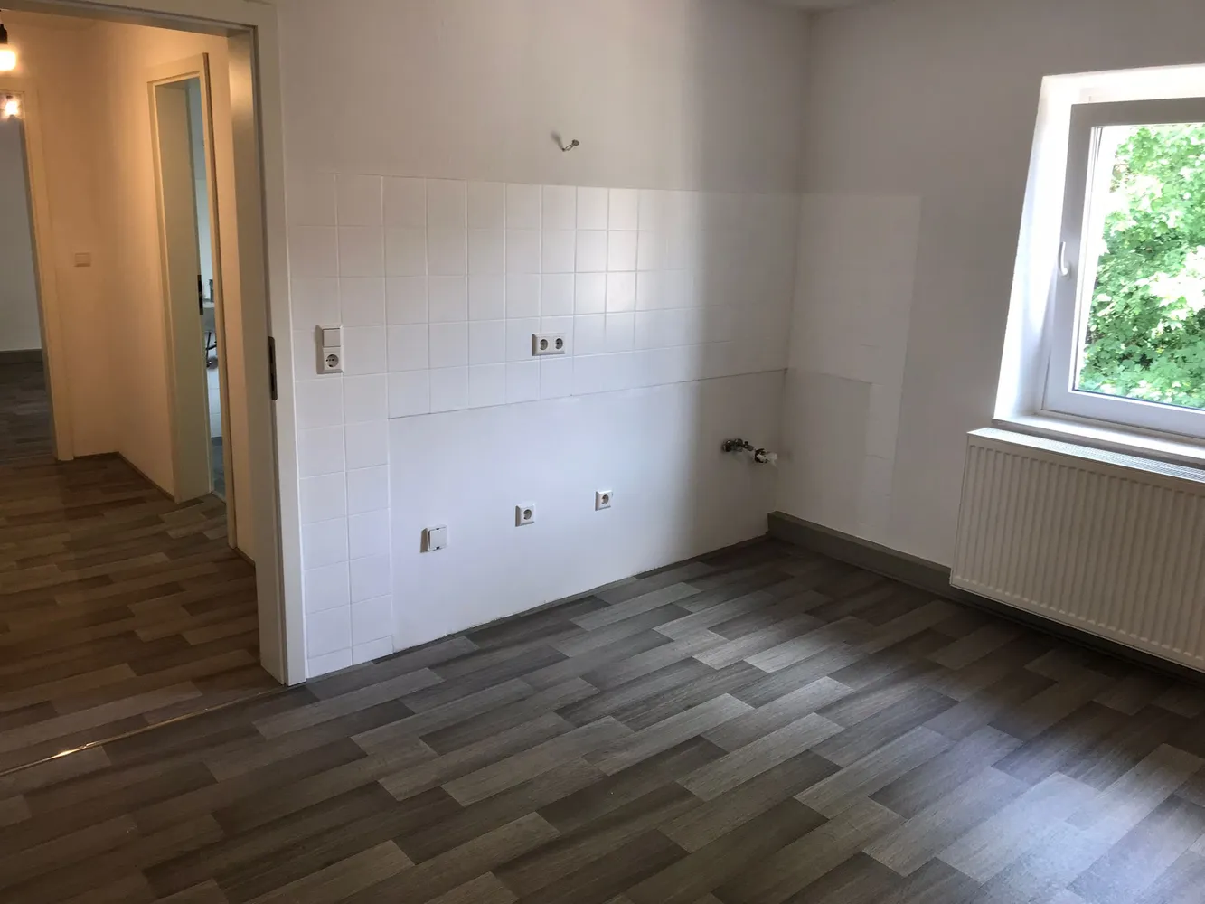 2 Zimmer Wohnung mit 72 m² in Lüdenscheid – Bild 3