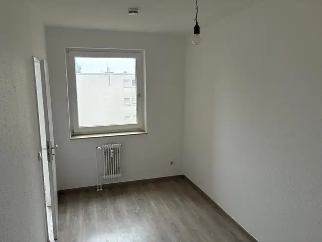 2 Zimmer Wohnung mit 48 m² in Bielefeld – Bild 7