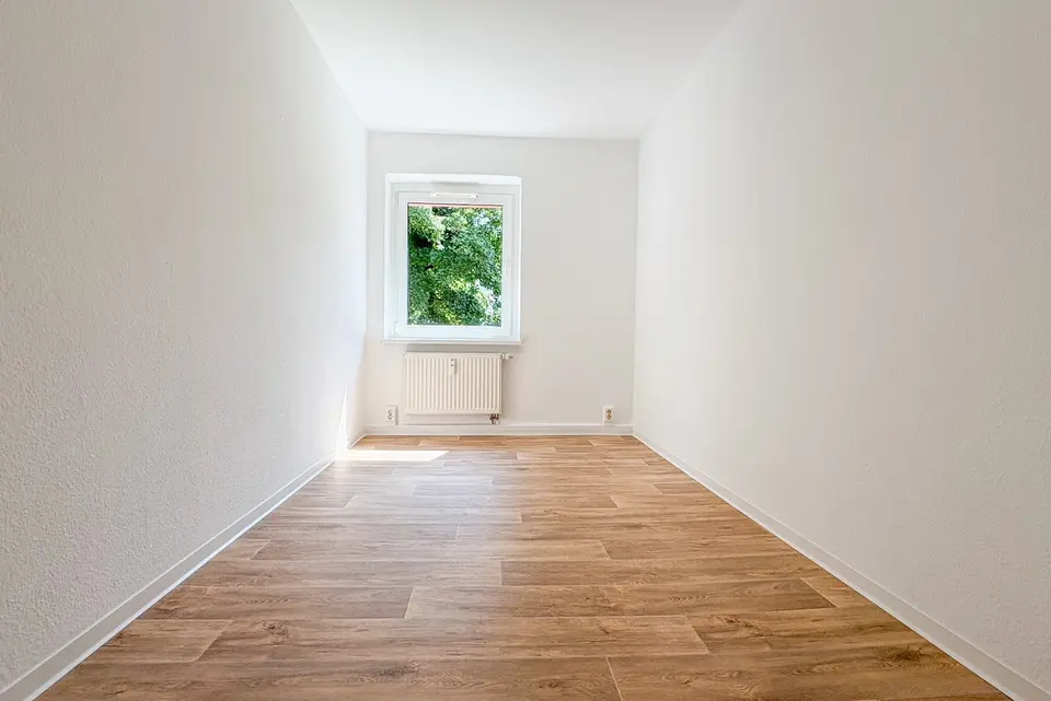 4 Zimmer Wohnung mit 81 m² in Zwickau – Bild 3
