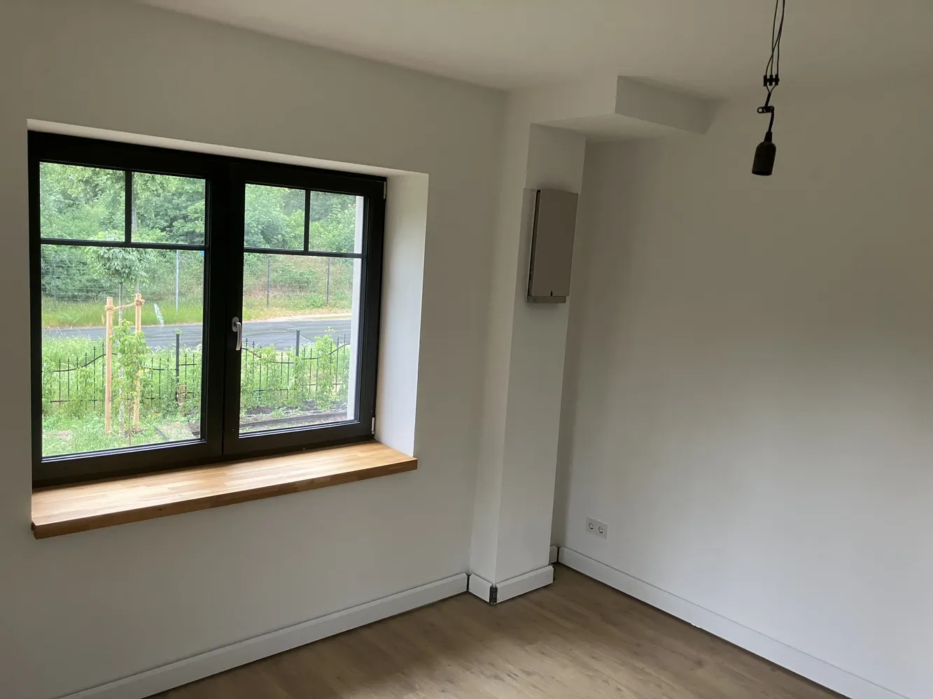 3 Zimmer Wohnung mit 80 m² in Potsdam – Bild 4