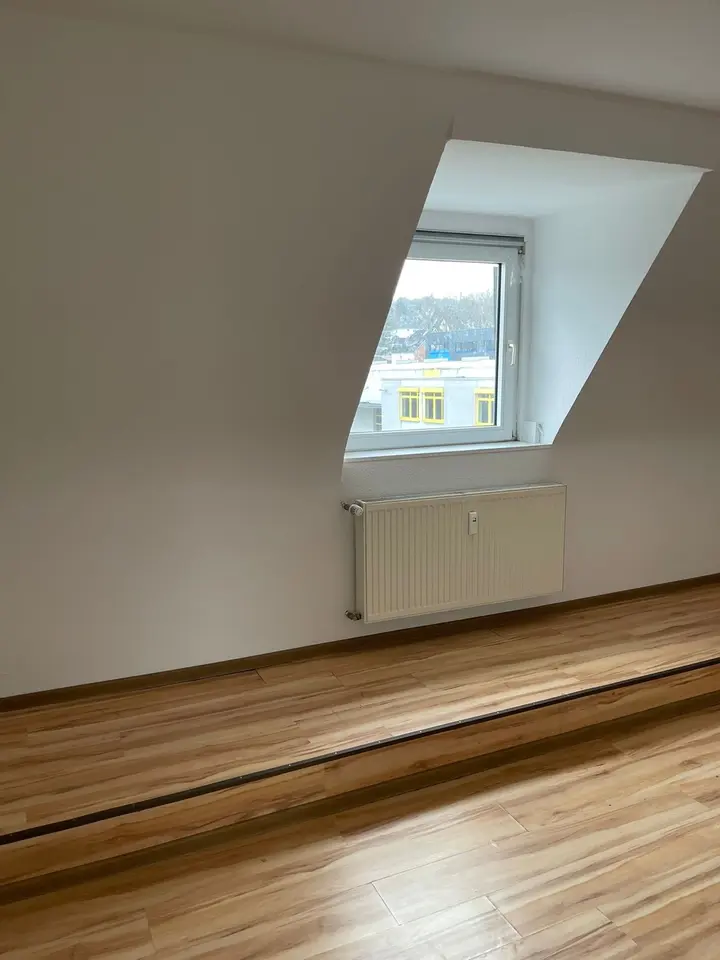 2 Zimmer Wohnung mit 45 m² in Siegen – Bild 7