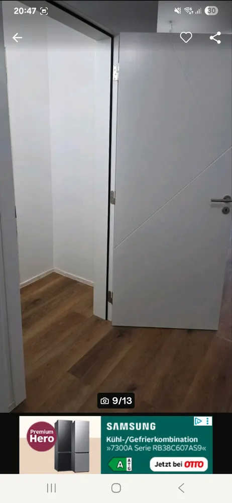 3 Zimmer Wohnung mit 93 m² in Dortmund – Bild 5