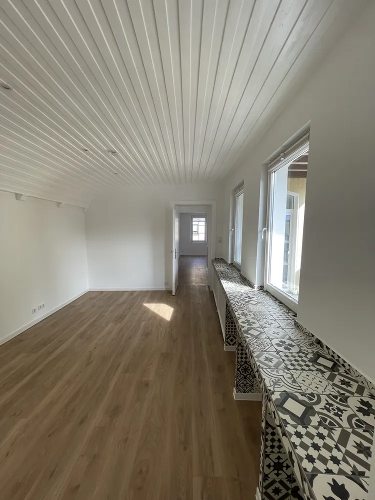 3 Zimmer Wohnung mit 80 m² in Hilden – Bild 12