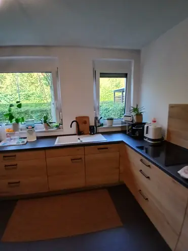 4 Zimmer Wohnung mit 107 m² in Düsseldorf – Bild 10